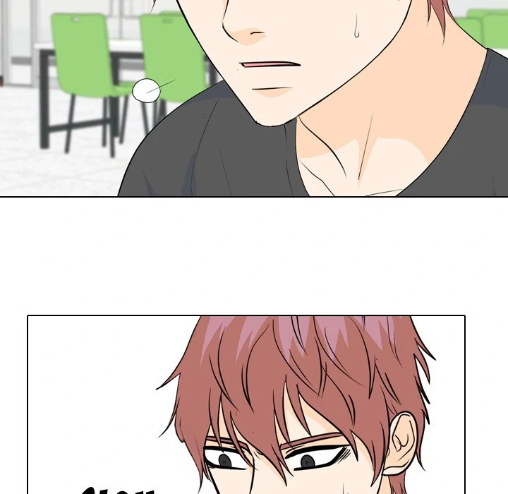 High School Legend: Red Dragon Chapter 223 - Page 61