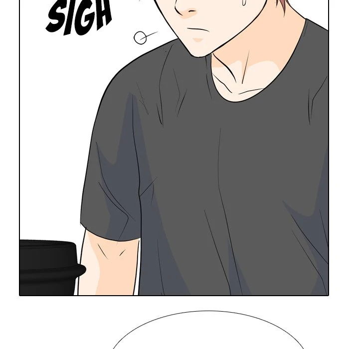 High School Legend: Red Dragon Chapter 223 - Page 62