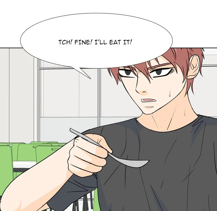 High School Legend: Red Dragon Chapter 223 - Page 64