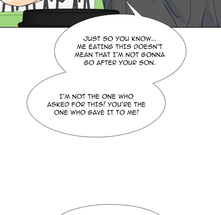 High School Legend: Red Dragon Chapter 223 - Page 65