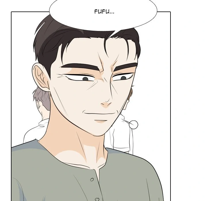 High School Legend: Red Dragon Chapter 223 - Page 66