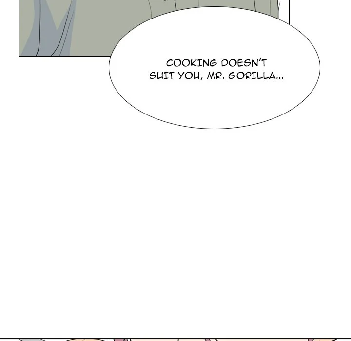 High School Legend: Red Dragon Chapter 223 - Page 67