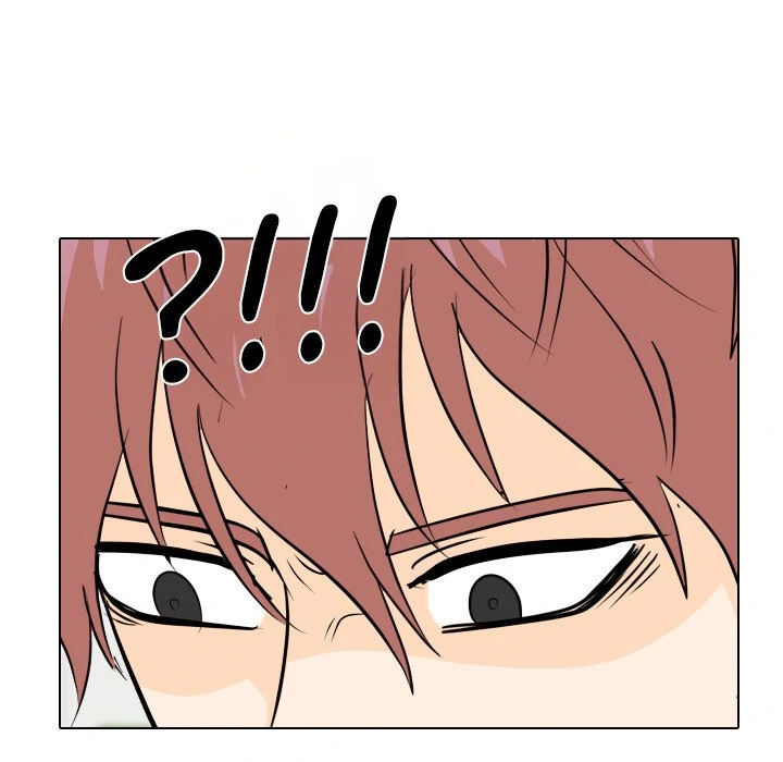 High School Legend: Red Dragon Chapter 223 - Page 69