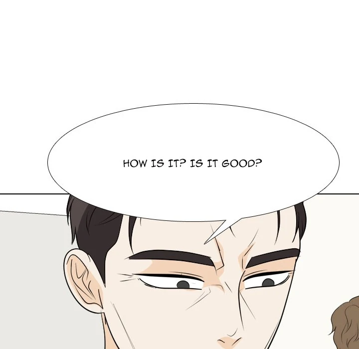 High School Legend: Red Dragon Chapter 223 - Page 70