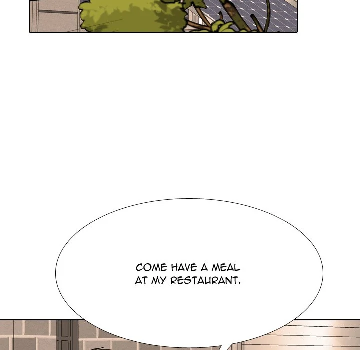 High School Legend: Red Dragon Chapter 223 - Page 8