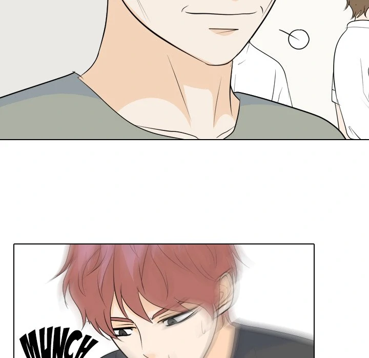High School Legend: Red Dragon Chapter 223 - Page 71