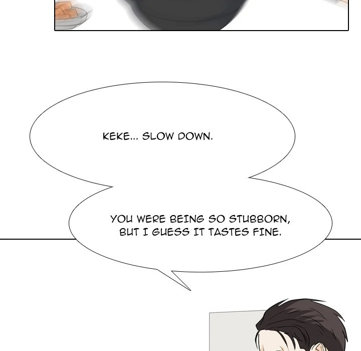 High School Legend: Red Dragon Chapter 223 - Page 74