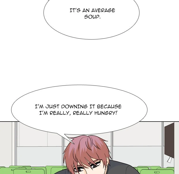 High School Legend: Red Dragon Chapter 223 - Page 76