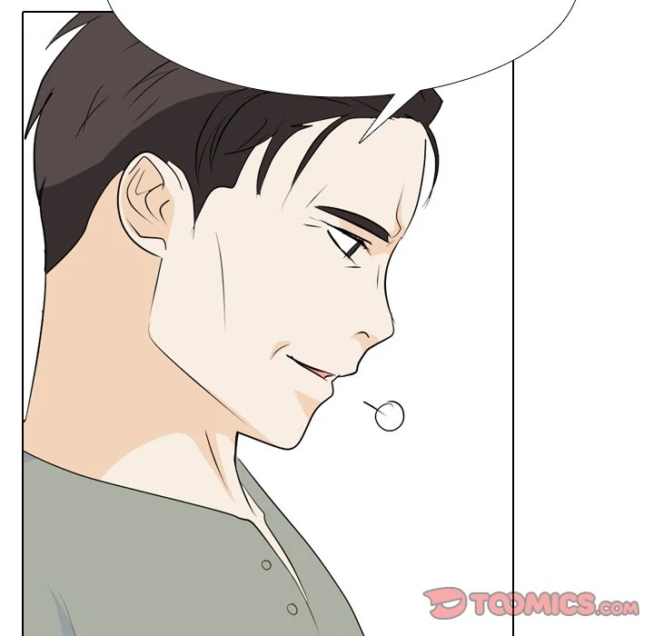 High School Legend: Red Dragon Chapter 223 - Page 78