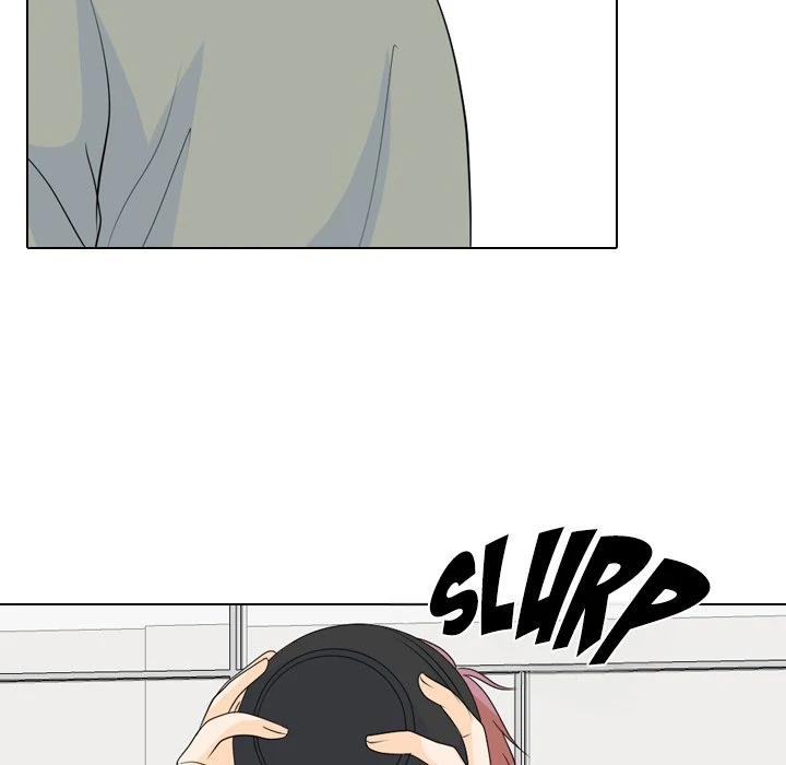 High School Legend: Red Dragon Chapter 223 - Page 79