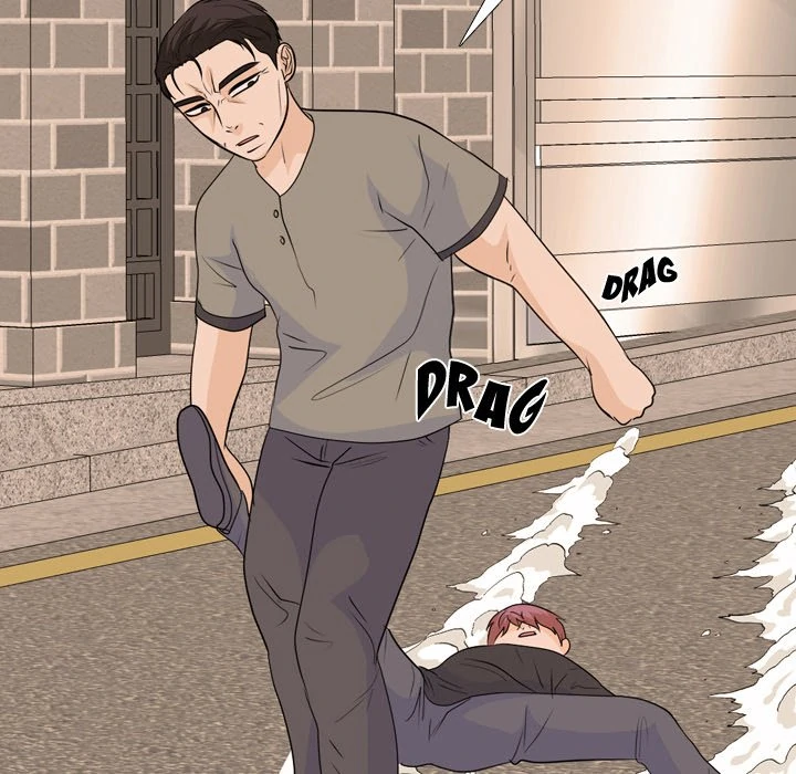 High School Legend: Red Dragon Chapter 223 - Page 9