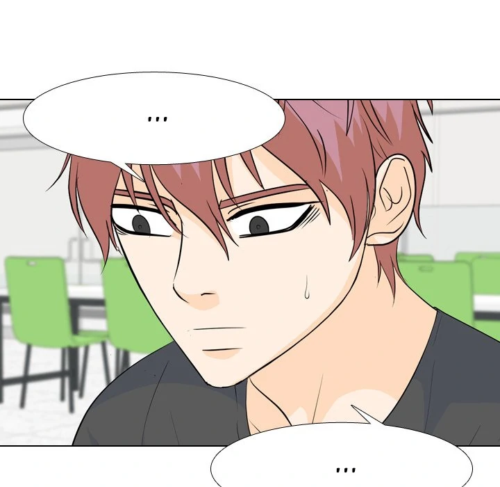High School Legend: Red Dragon Chapter 223 - Page 82