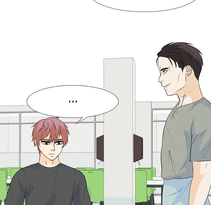 High School Legend: Red Dragon Chapter 223 - Page 83