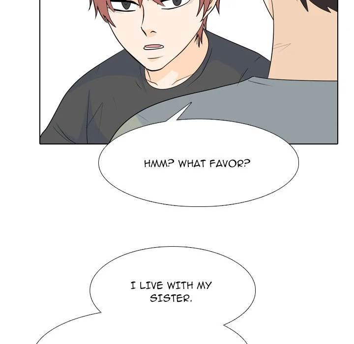High School Legend: Red Dragon Chapter 223 - Page 85