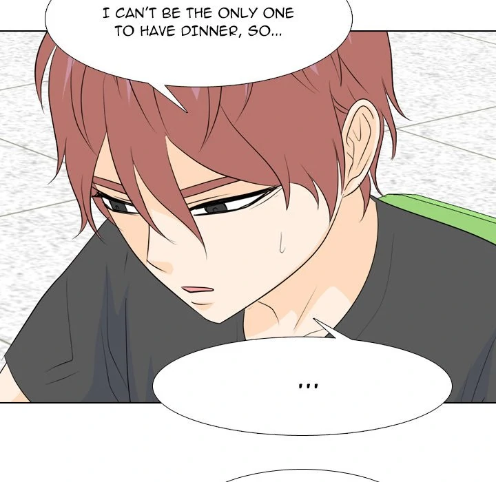 High School Legend: Red Dragon Chapter 223 - Page 86
