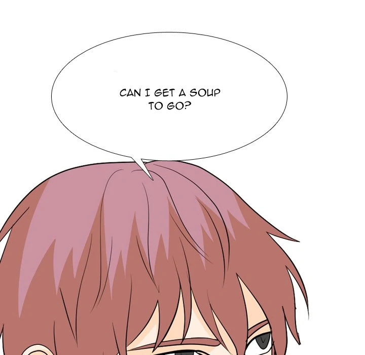 High School Legend: Red Dragon Chapter 223 - Page 88
