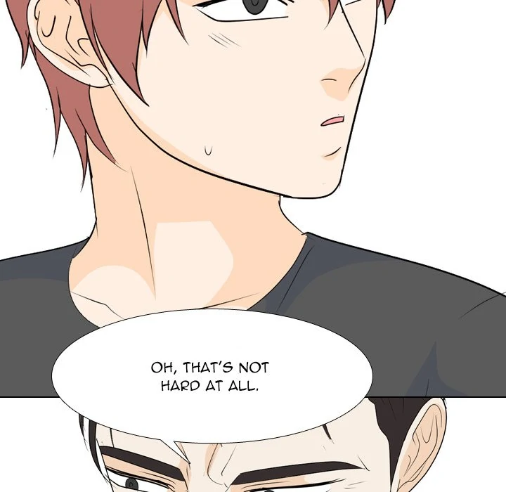 High School Legend: Red Dragon Chapter 223 - Page 89