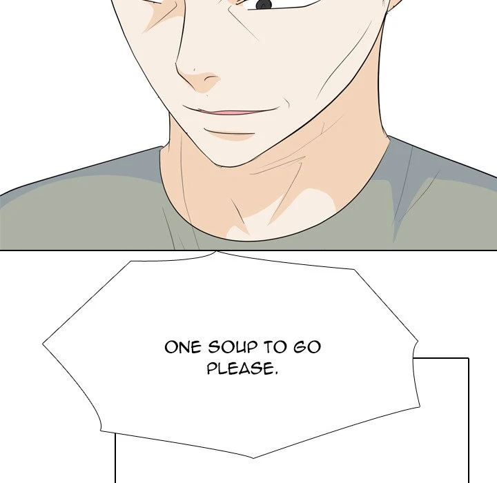 High School Legend: Red Dragon Chapter 223 - Page 90