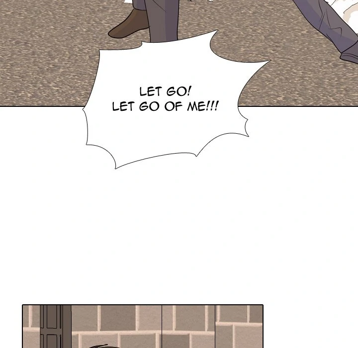 High School Legend: Red Dragon Chapter 223 - Page 10