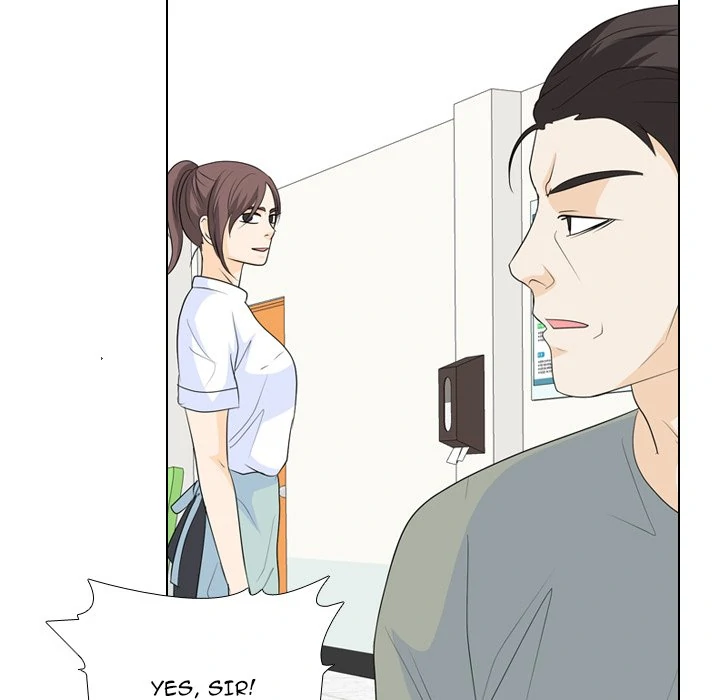 High School Legend: Red Dragon Chapter 223 - Page 91
