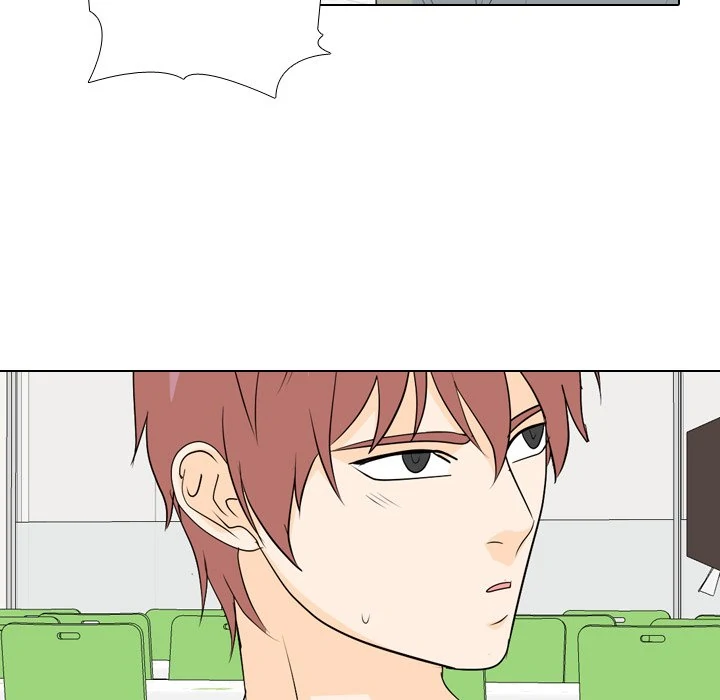 High School Legend: Red Dragon Chapter 223 - Page 92