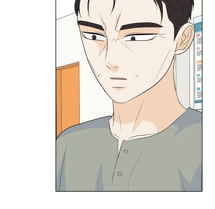High School Legend: Red Dragon Chapter 223 - Page 96