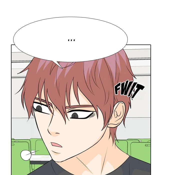 High School Legend: Red Dragon Chapter 223 - Page 97