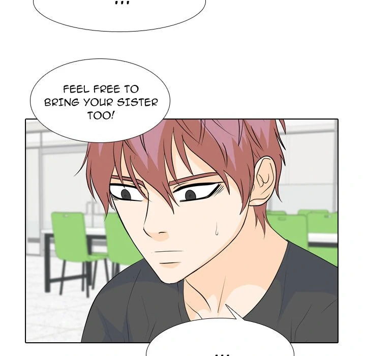High School Legend: Red Dragon Chapter 223 - Page 100