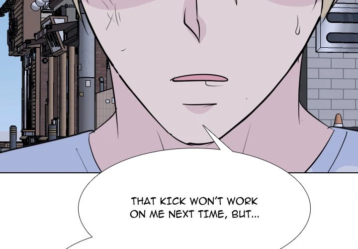High School Legend: Red Dragon Chapter 224 - Page 2