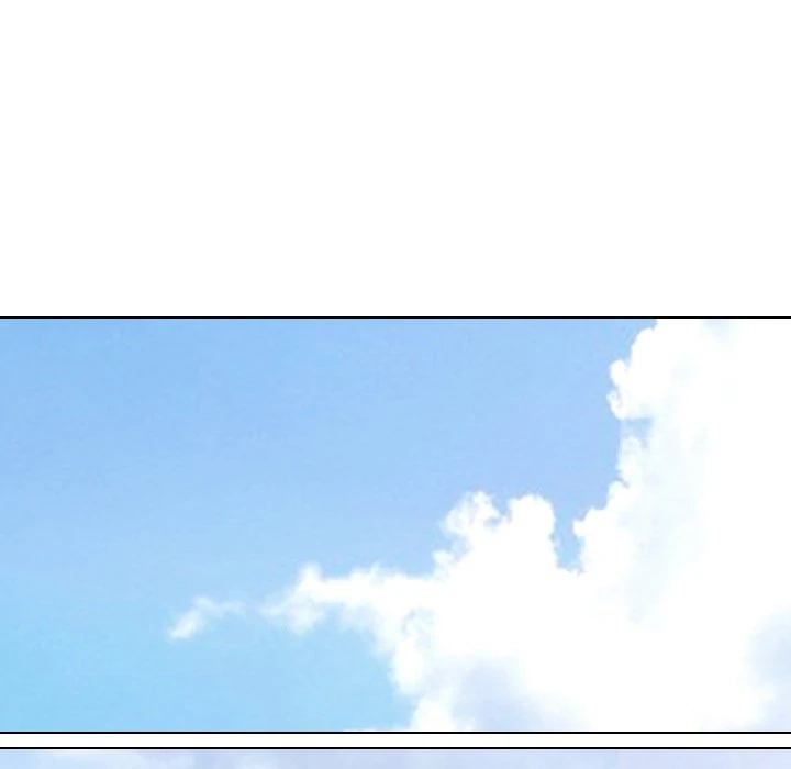 High School Legend: Red Dragon Chapter 224 - Page 11