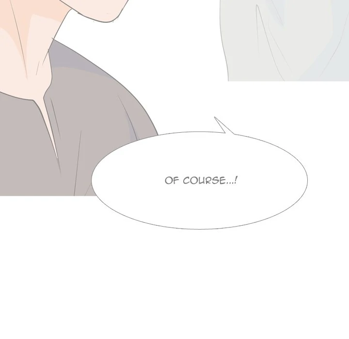 High School Legend: Red Dragon Chapter 224 - Page 101