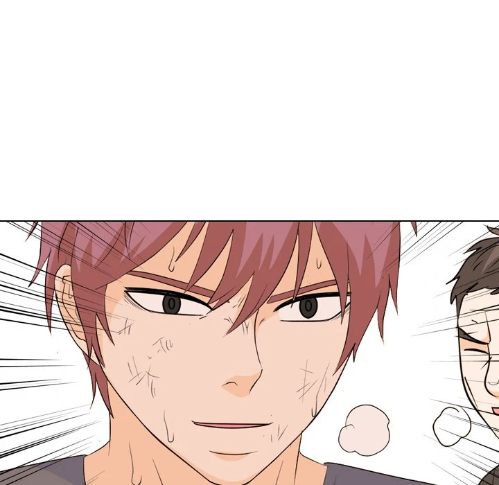 High School Legend: Red Dragon Chapter 224 - Page 102
