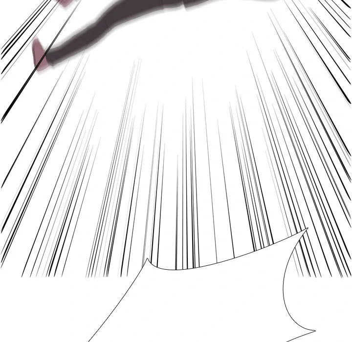 High School Legend: Red Dragon Chapter 224 - Page 105
