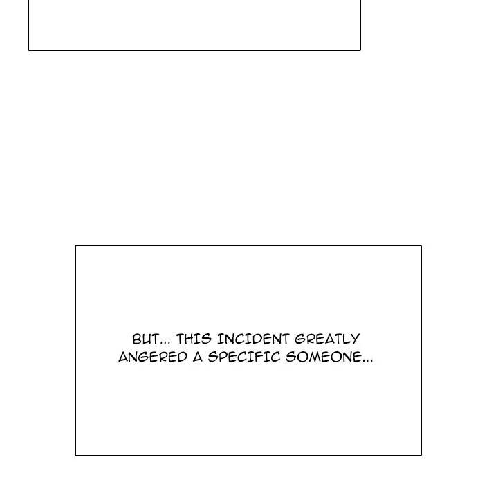 High School Legend: Red Dragon Chapter 224 - Page 115