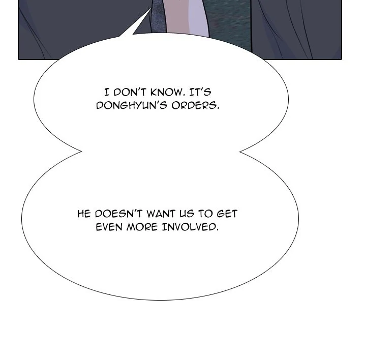 High School Legend: Red Dragon Chapter 224 - Page 119