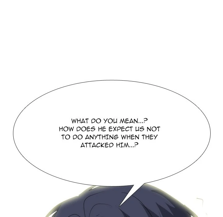 High School Legend: Red Dragon Chapter 224 - Page 120