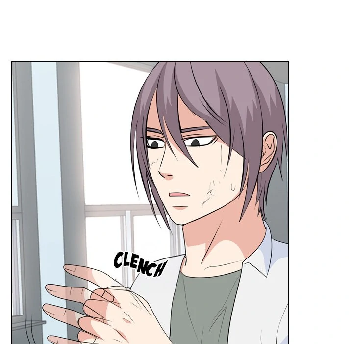 High School Legend: Red Dragon Chapter 224 - Page 13