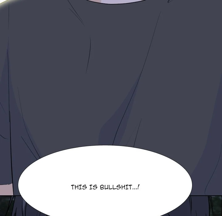 High School Legend: Red Dragon Chapter 224 - Page 122