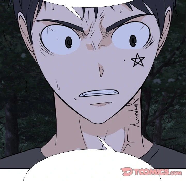 High School Legend: Red Dragon Chapter 224 - Page 123