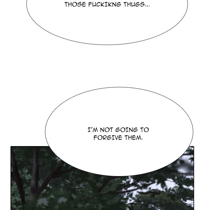 High School Legend: Red Dragon Chapter 224 - Page 124