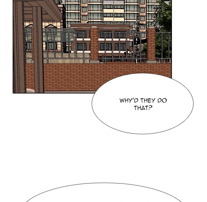 High School Legend: Red Dragon Chapter 224 - Page 18