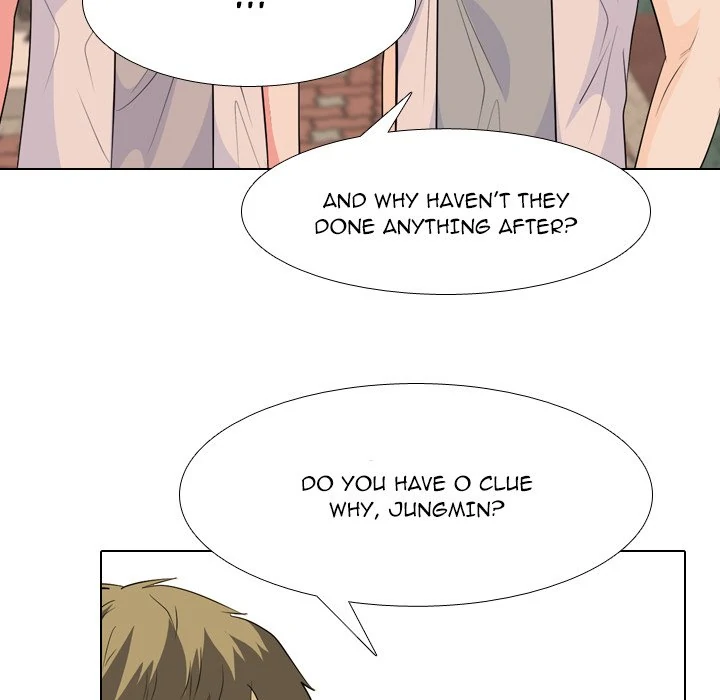 High School Legend: Red Dragon Chapter 224 - Page 20