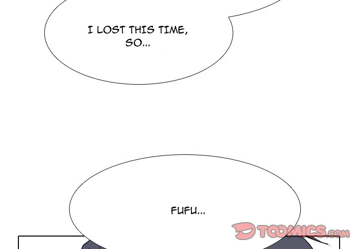 High School Legend: Red Dragon Chapter 224 - Page 3