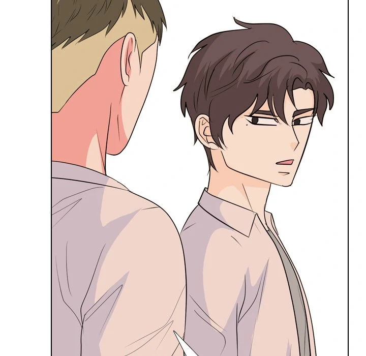 High School Legend: Red Dragon Chapter 224 - Page 21