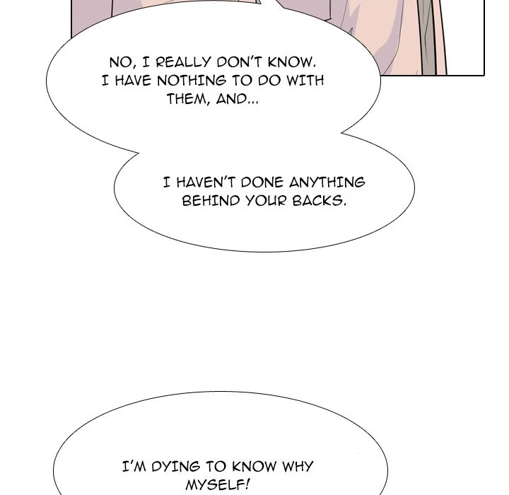 High School Legend: Red Dragon Chapter 224 - Page 22