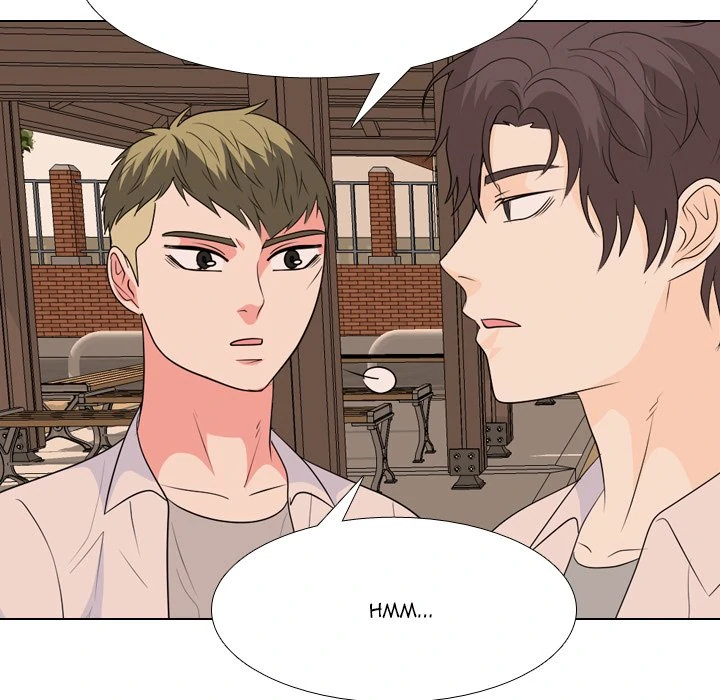 High School Legend: Red Dragon Chapter 224 - Page 23