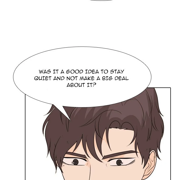 High School Legend: Red Dragon Chapter 224 - Page 24