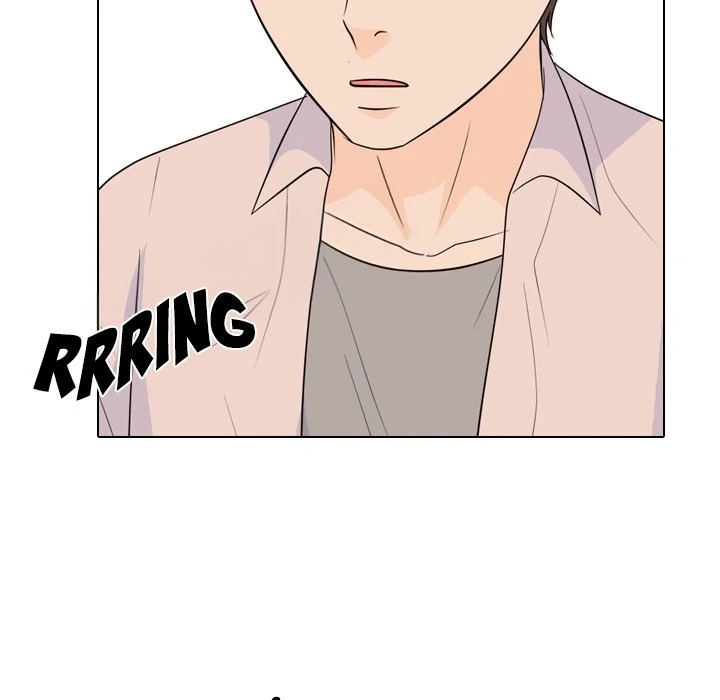 High School Legend: Red Dragon Chapter 224 - Page 25