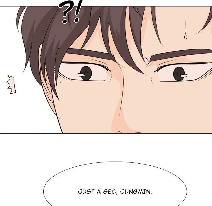 High School Legend: Red Dragon Chapter 224 - Page 26
