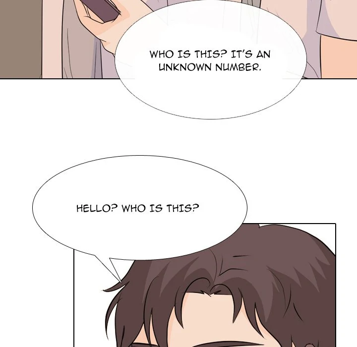 High School Legend: Red Dragon Chapter 224 - Page 28